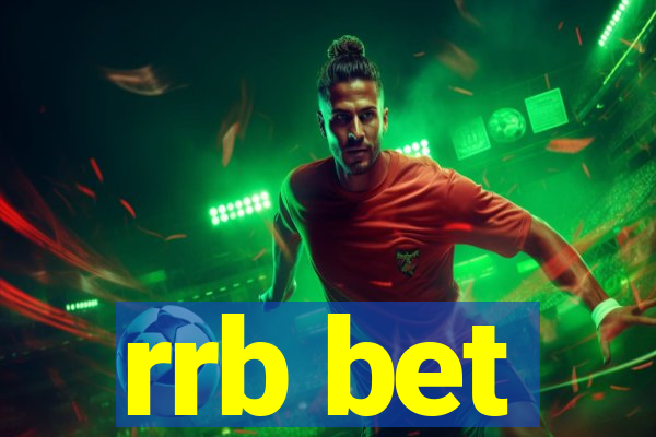 rrb bet
